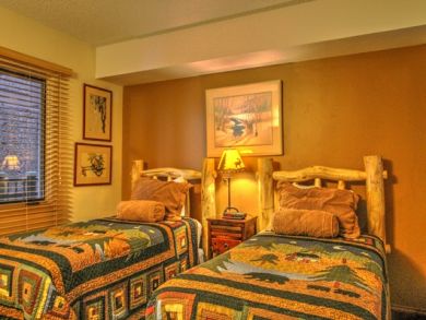 Vail rental condo close to Gondola Vail rental condo close to Gondola